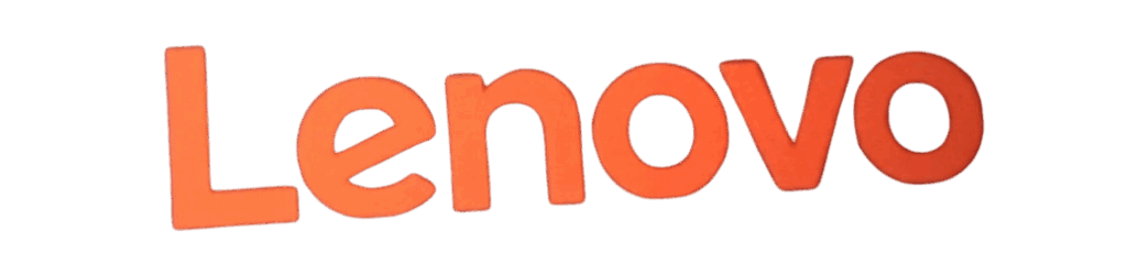 WhatsApp Image 2025 06 10 at 9.13.18 AM removebg preview