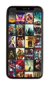 download 1 removebg preview