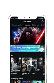 images 1 removebg preview