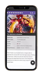 images 2 removebg preview