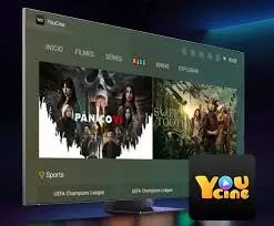 youcine mod apk