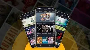 youcine mod apk